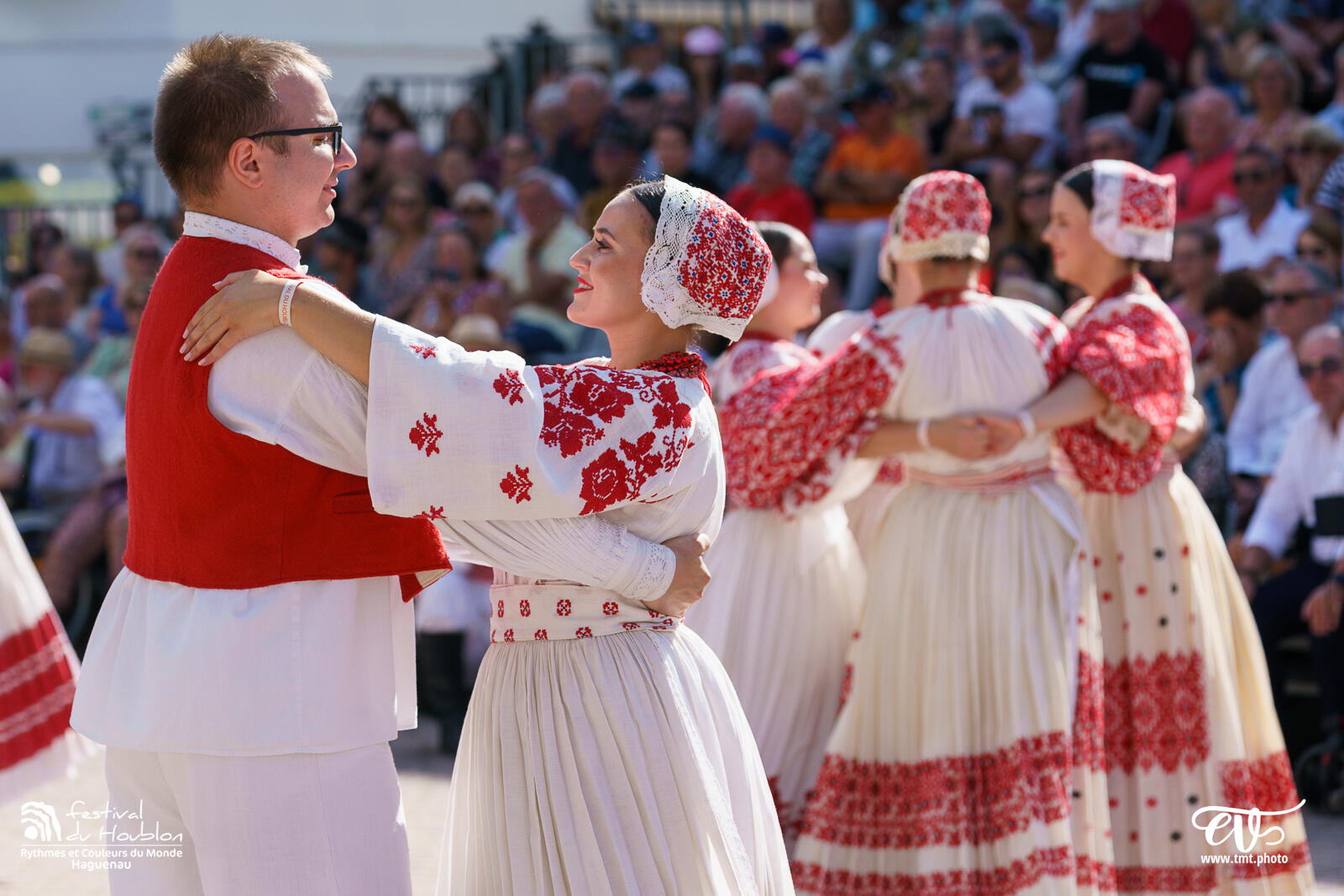 FDH 2024   08.25   PARADE 253